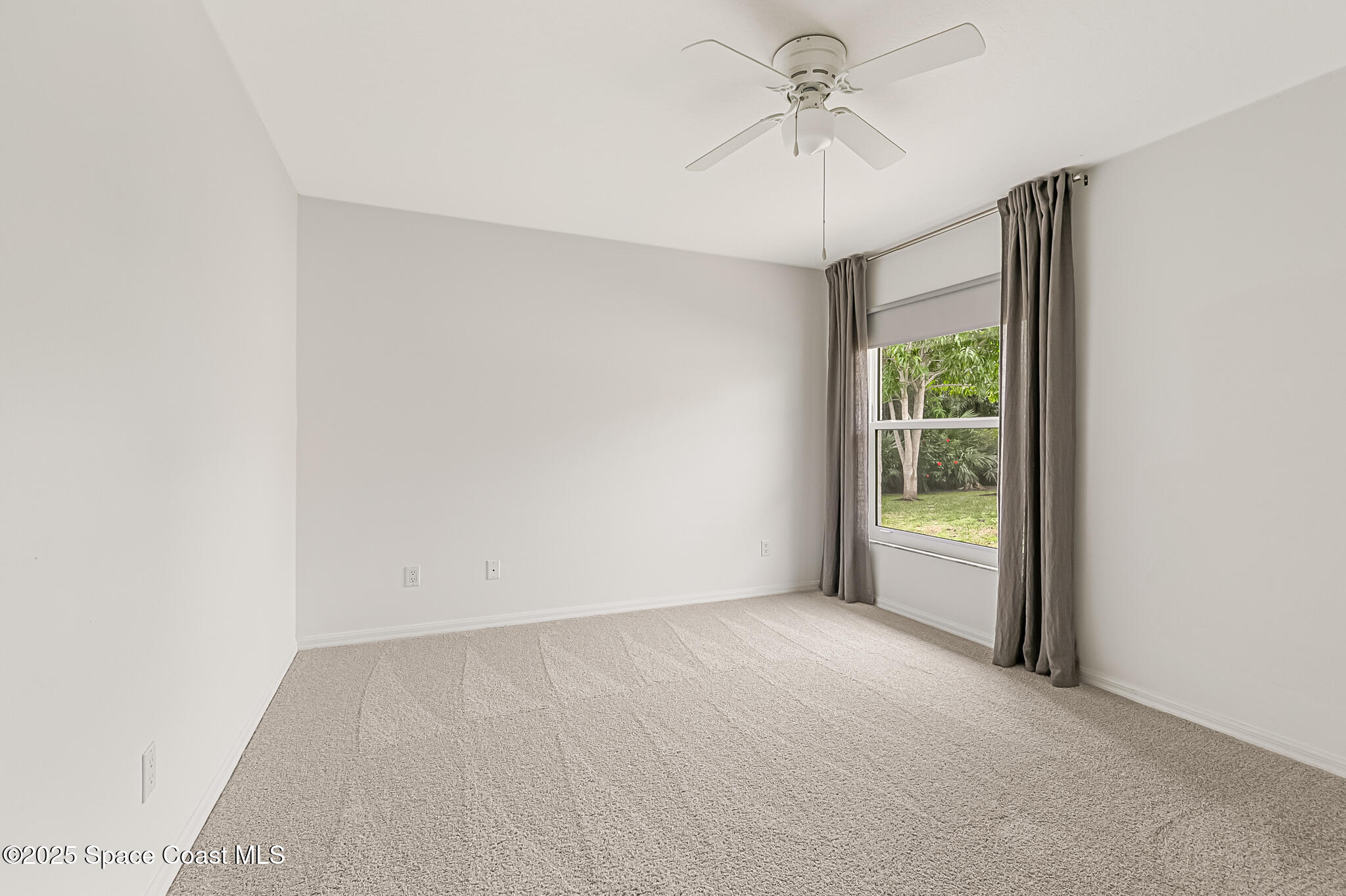 1017 Homewood Avenue Melbourne, FL 32940 - Photo 25 of 49 20251209 1017 Homewood Ave Melbourne J T