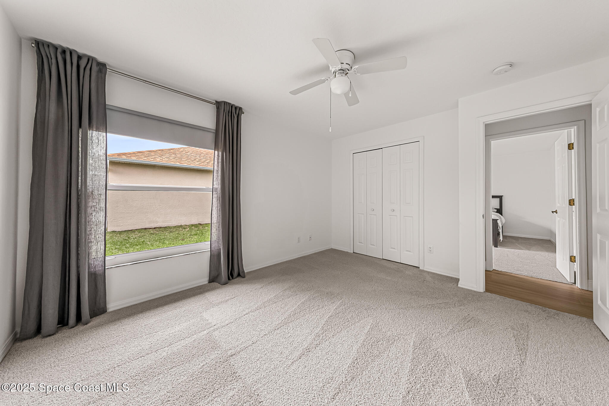 1017 Homewood Avenue Melbourne, FL 32940 - Photo 26 of 49 20251209 1017 Homewood Ave Melbourne J T