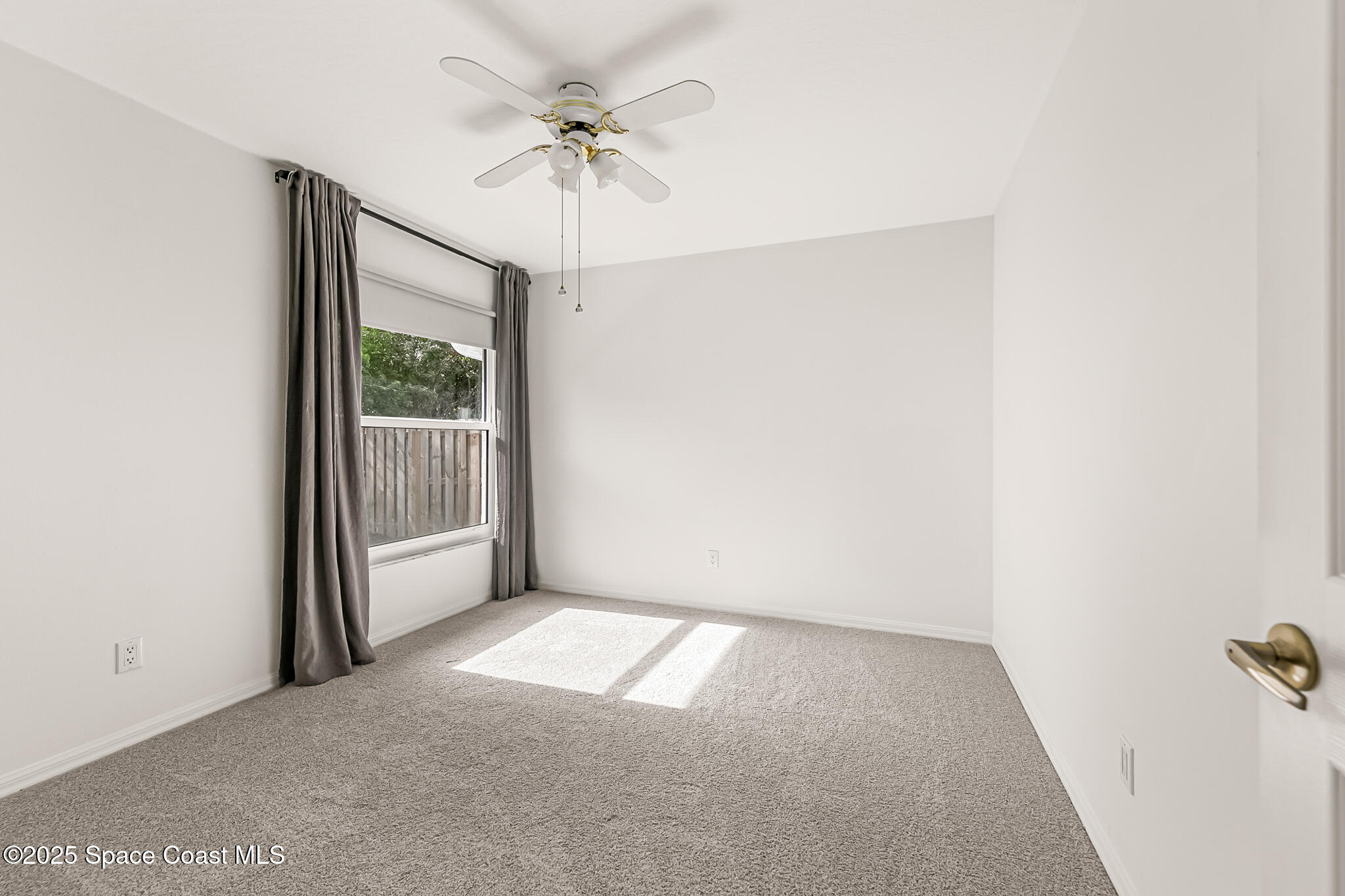 1017 Homewood Avenue Melbourne, FL 32940 - Photo 27 of 49 20251209 1017 Homewood Ave Melbourne J T