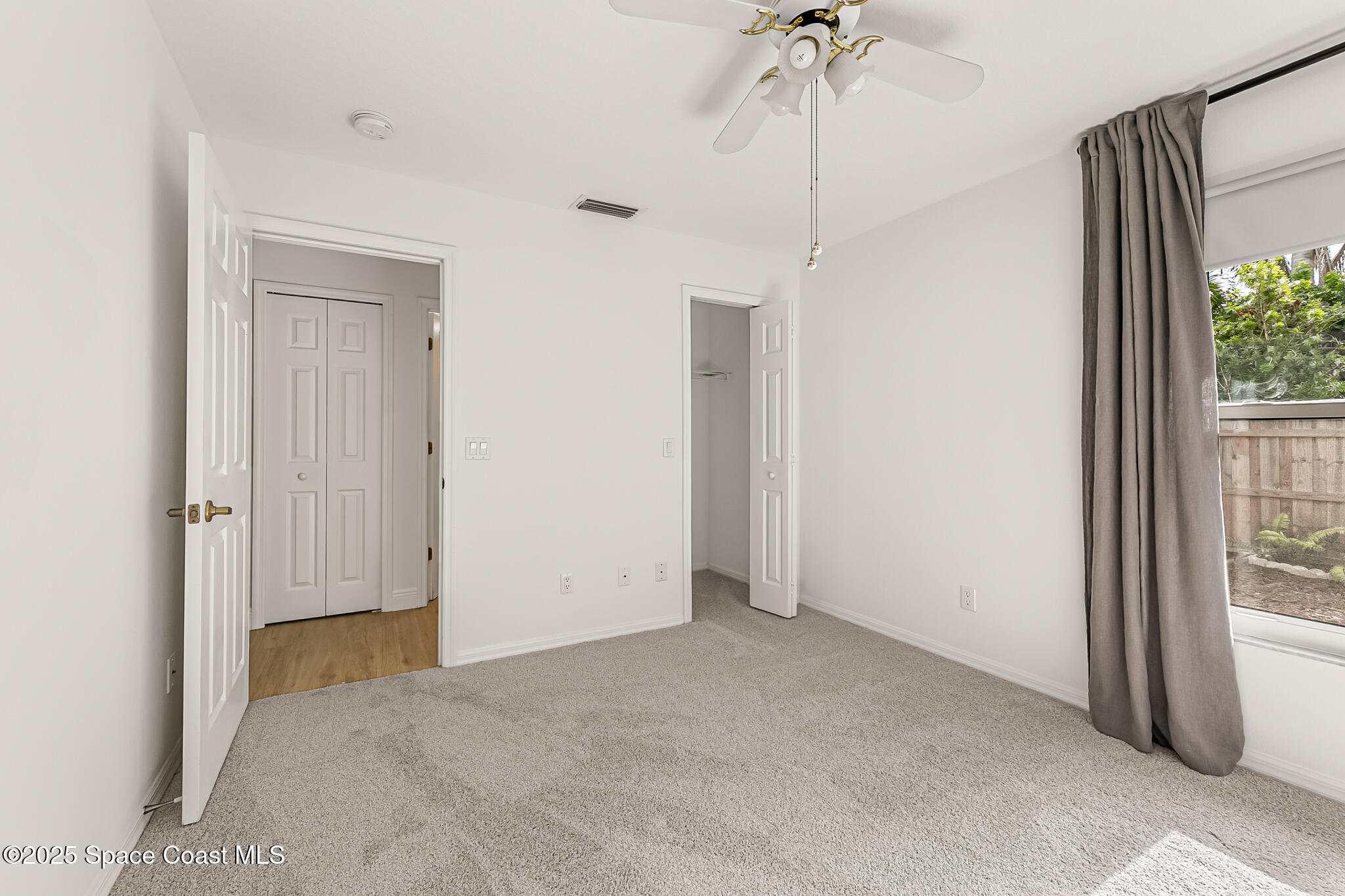 1017 Homewood Avenue Melbourne, FL 32940 - Photo 28 of 49 20251209 1017 Homewood Ave Melbourne J T