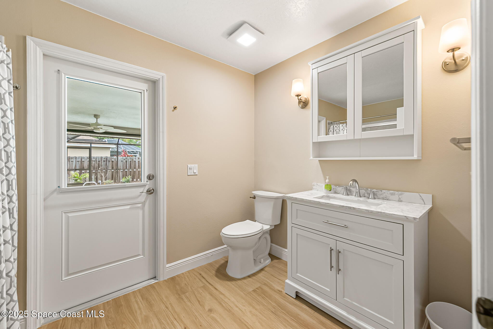 1017 Homewood Avenue Melbourne, FL 32940 - Photo 29 of 49 20251209 1017 Homewood Ave Melbourne J T