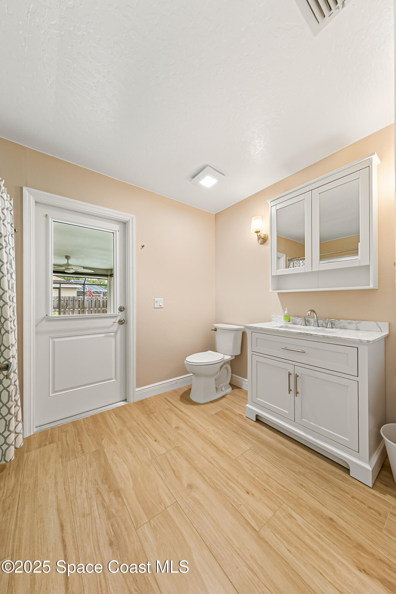 1017 Homewood Avenue Melbourne, FL 32940 - Photo 30 of 49 20251209 1017 Homewood Ave Melbourne J T