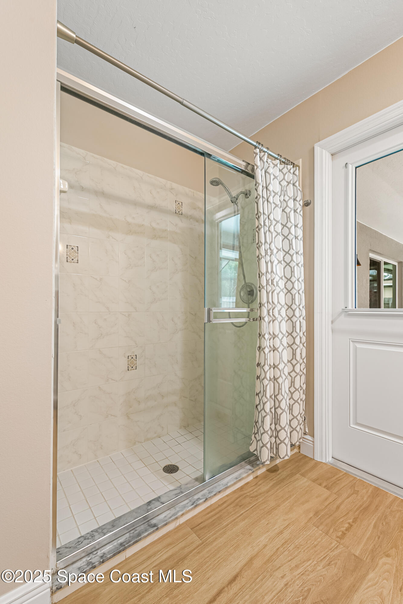 1017 Homewood Avenue Melbourne, FL 32940 - Photo 31 of 49 20251209 1017 Homewood Ave Melbourne J T