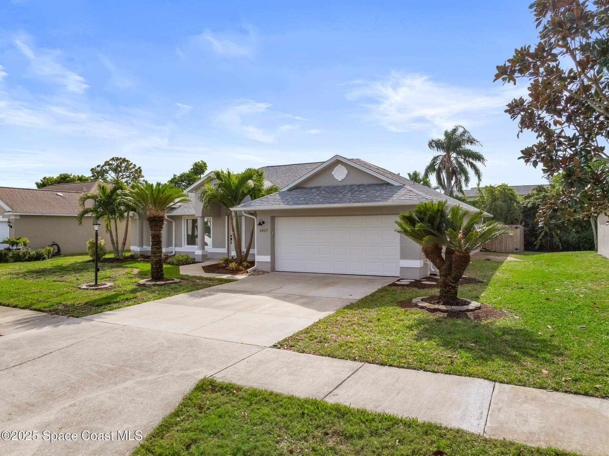 1017 Homewood Avenue Melbourne, FL 32940 - Photo 32 of 49 20251209 1017 Homewood Ave Melbourne J T