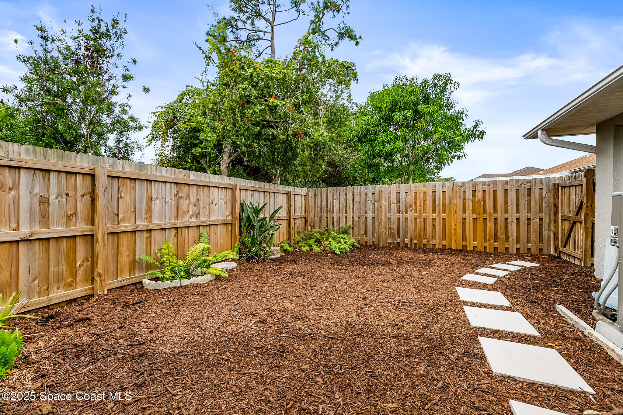 1017 Homewood Avenue Melbourne, FL 32940 - Photo 33 of 49 20251209 1017 Homewood Ave Melbourne J T