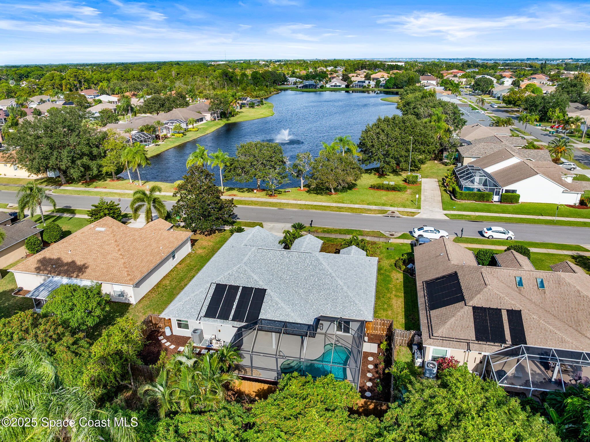 1017 Homewood Avenue Melbourne, FL 32940 - Photo 34 of 49 20251209 1017 Homewood Ave Melbourne J T