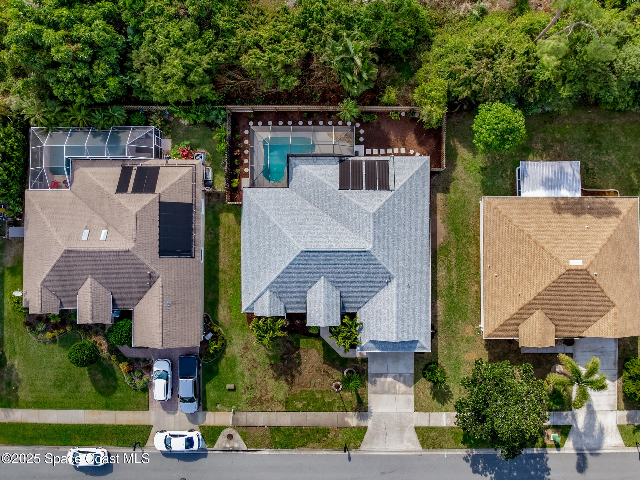 1017 Homewood Avenue Melbourne, FL 32940 - Photo 35 of 49 20251209 1017 Homewood Ave Melbourne J T