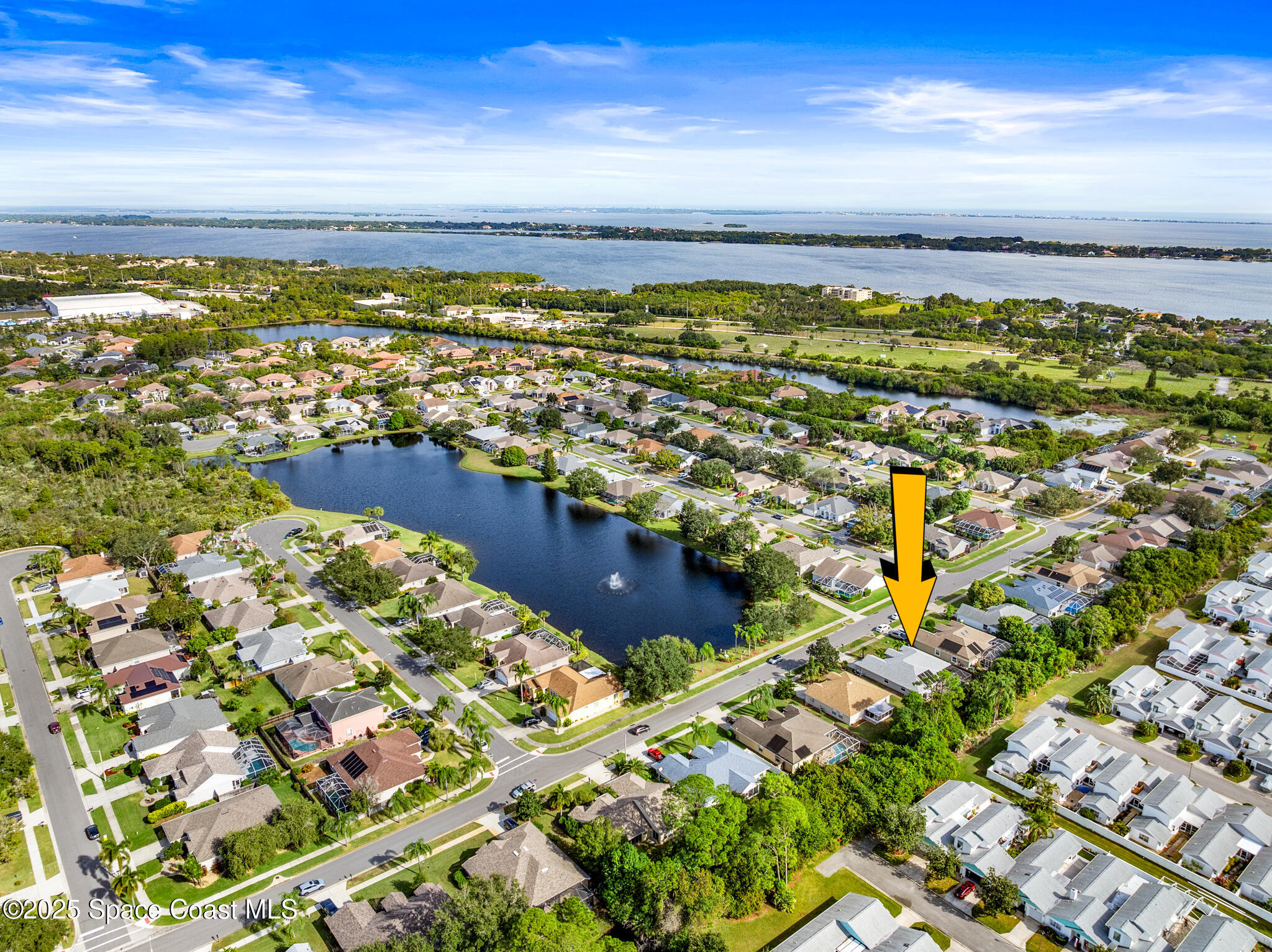 1017 Homewood Avenue Melbourne, FL 32940 - Photo 36 of 49 20251209 1017 Homewood Ave Melbourne J T