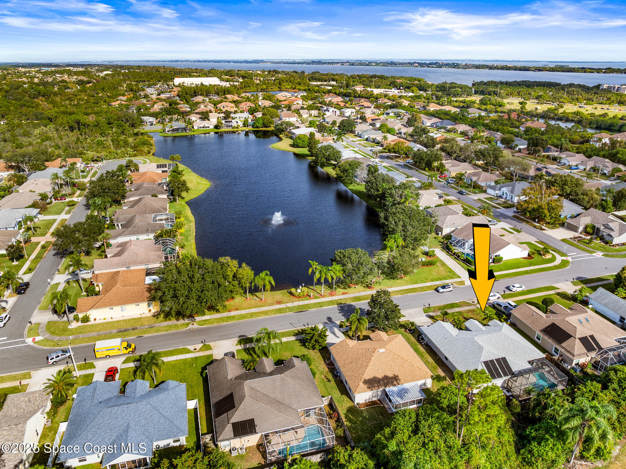 1017 Homewood Avenue Melbourne, FL 32940 - Photo 37 of 49 20251209 1017 Homewood Ave Melbourne J T