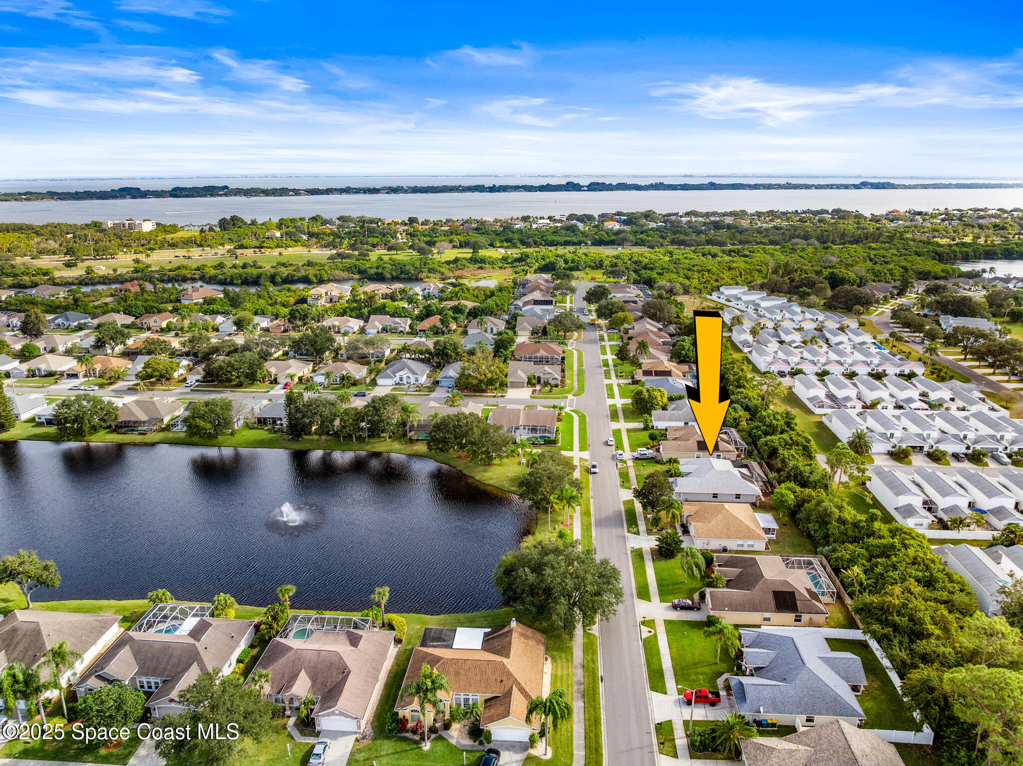 1017 Homewood Avenue Melbourne, FL 32940 - Photo 39 of 49 20251209 1017 Homewood Ave Melbourne J T