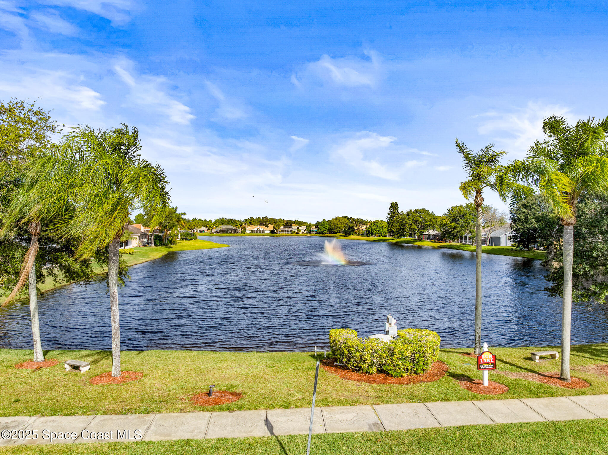 1017 Homewood Avenue Melbourne, FL 32940 - Photo 40 of 49 20251209 1017 Homewood Ave Melbourne J T