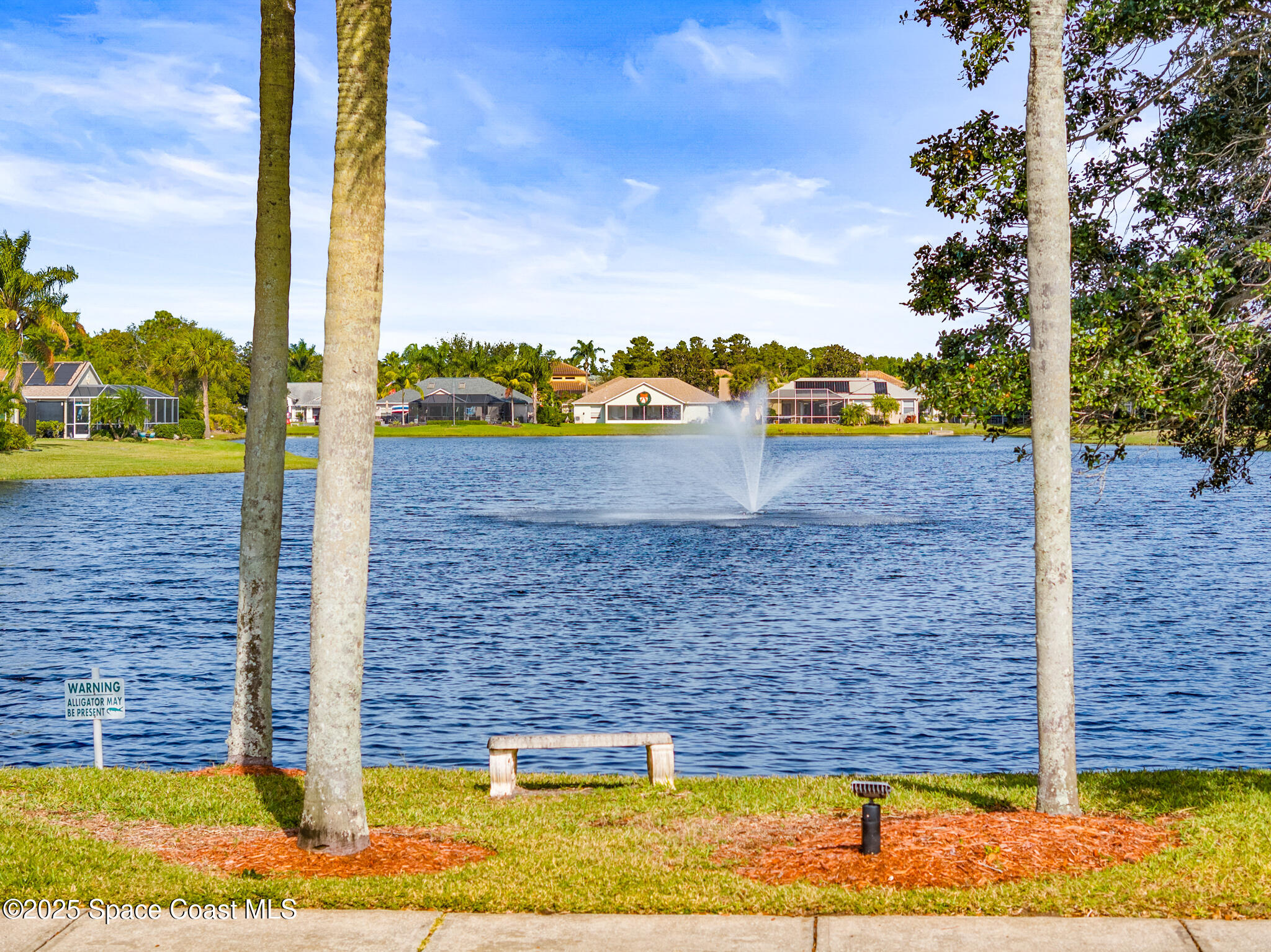 1017 Homewood Avenue Melbourne, FL 32940 - Photo 41 of 49 20251209 1017 Homewood Ave Melbourne J T