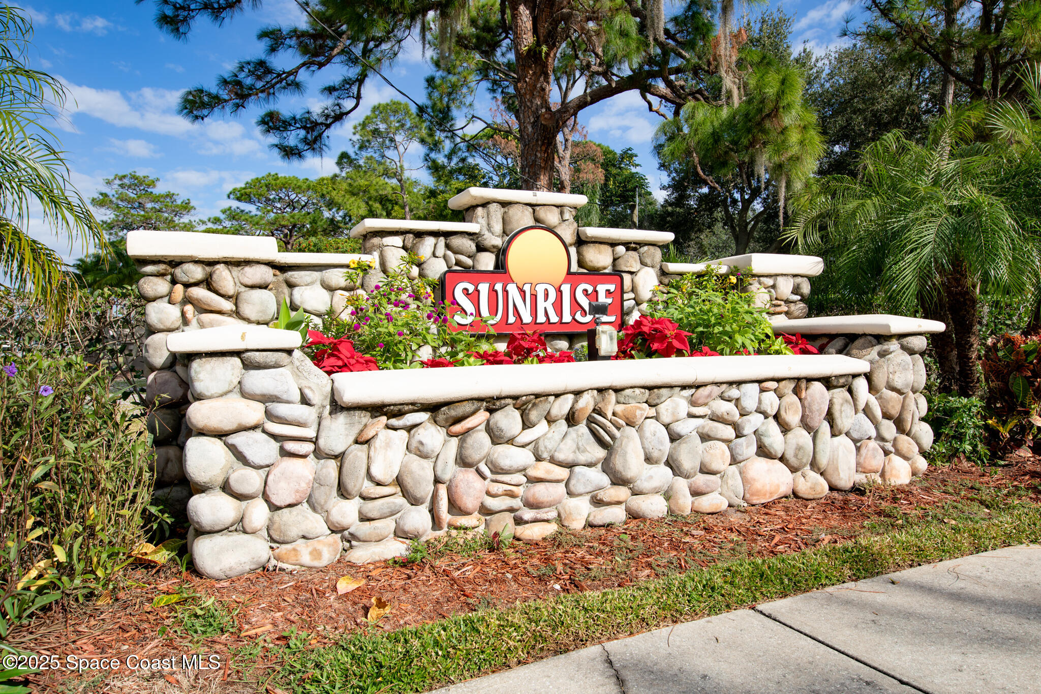 1017 Homewood Avenue Melbourne, FL 32940 - Photo 42 of 49 20251209 1017 Homewood Ave Melbourne J T