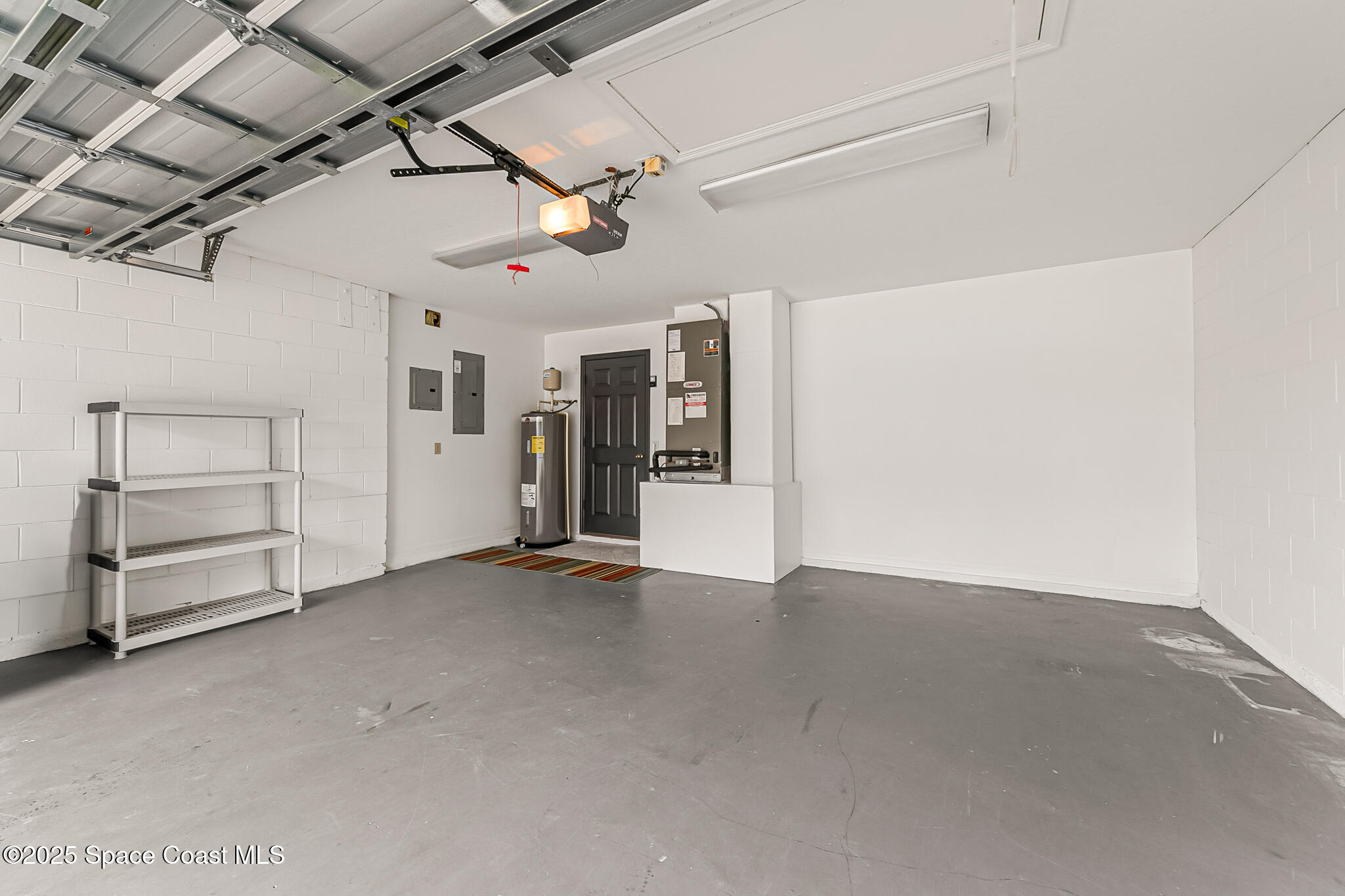 1017 Homewood Avenue Melbourne, FL 32940 - Photo 43 of 49 20251209 1017 Homewood Ave Melbourne J T