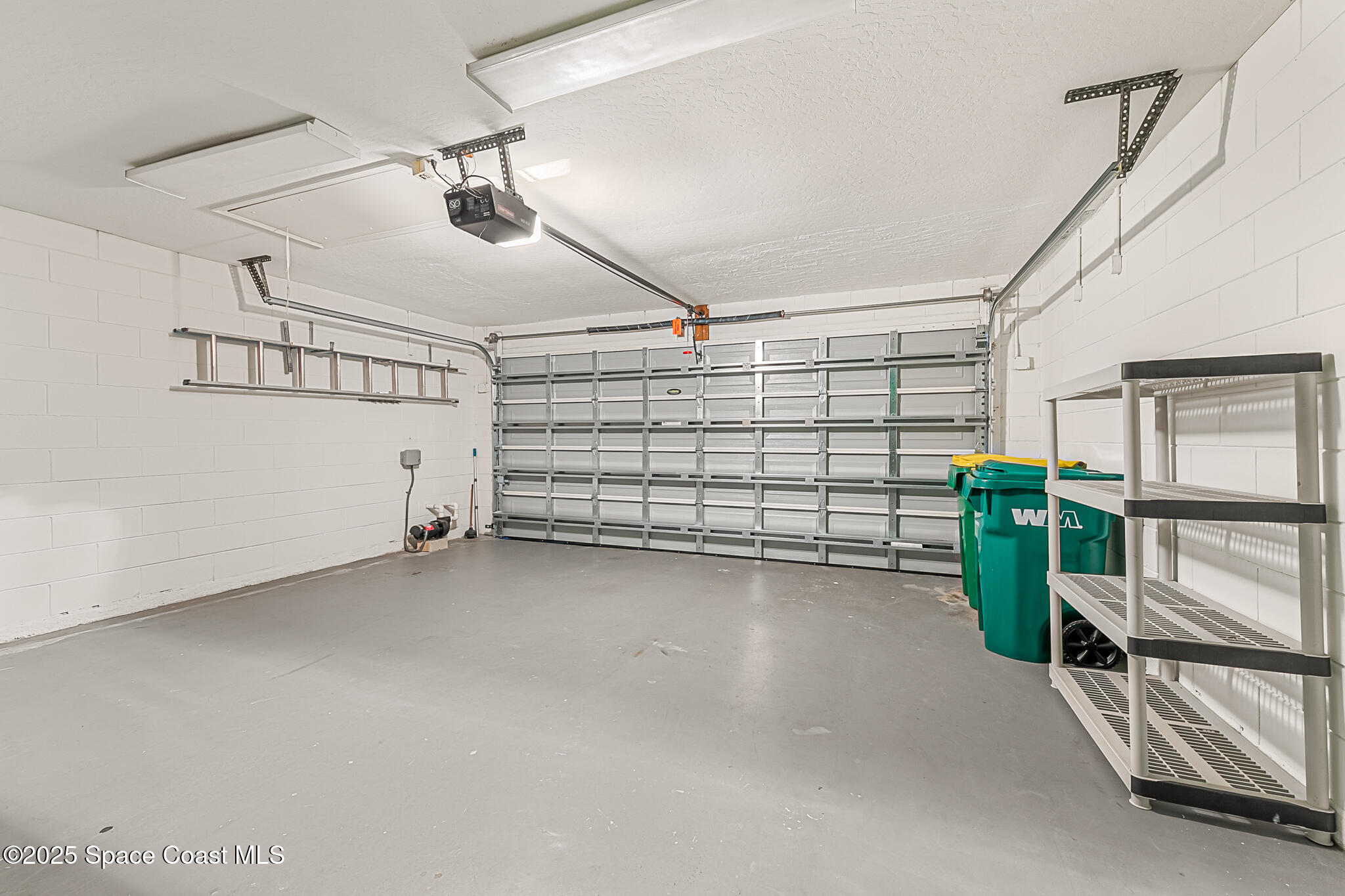 1017 Homewood Avenue Melbourne, FL 32940 - Photo 44 of 49 20251209 1017 Homewood Ave Melbourne J T