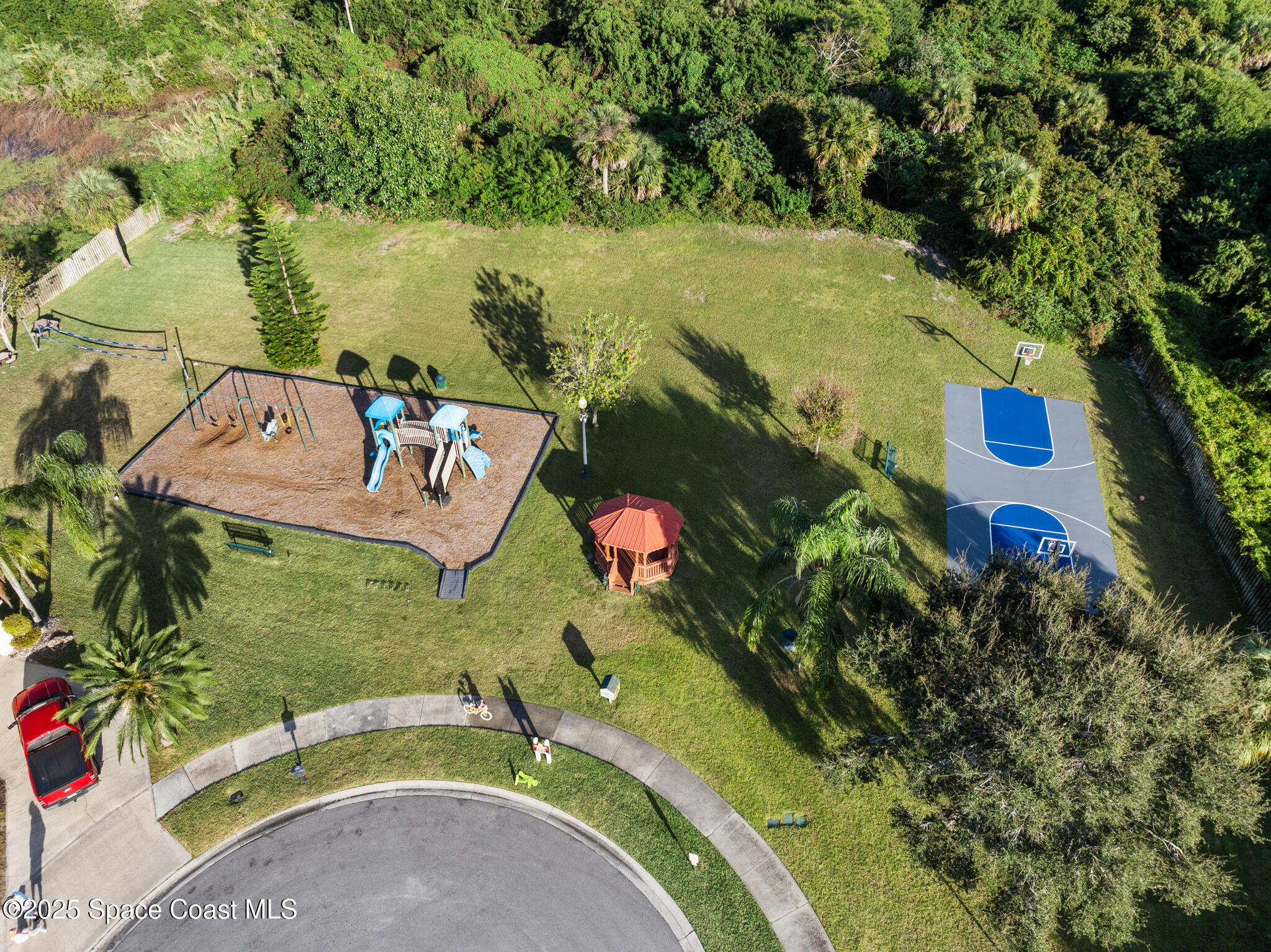 1017 Homewood Avenue Melbourne, FL 32940 - Photo 45 of 49 20251209 1017 Homewood Ave Melbourne J T