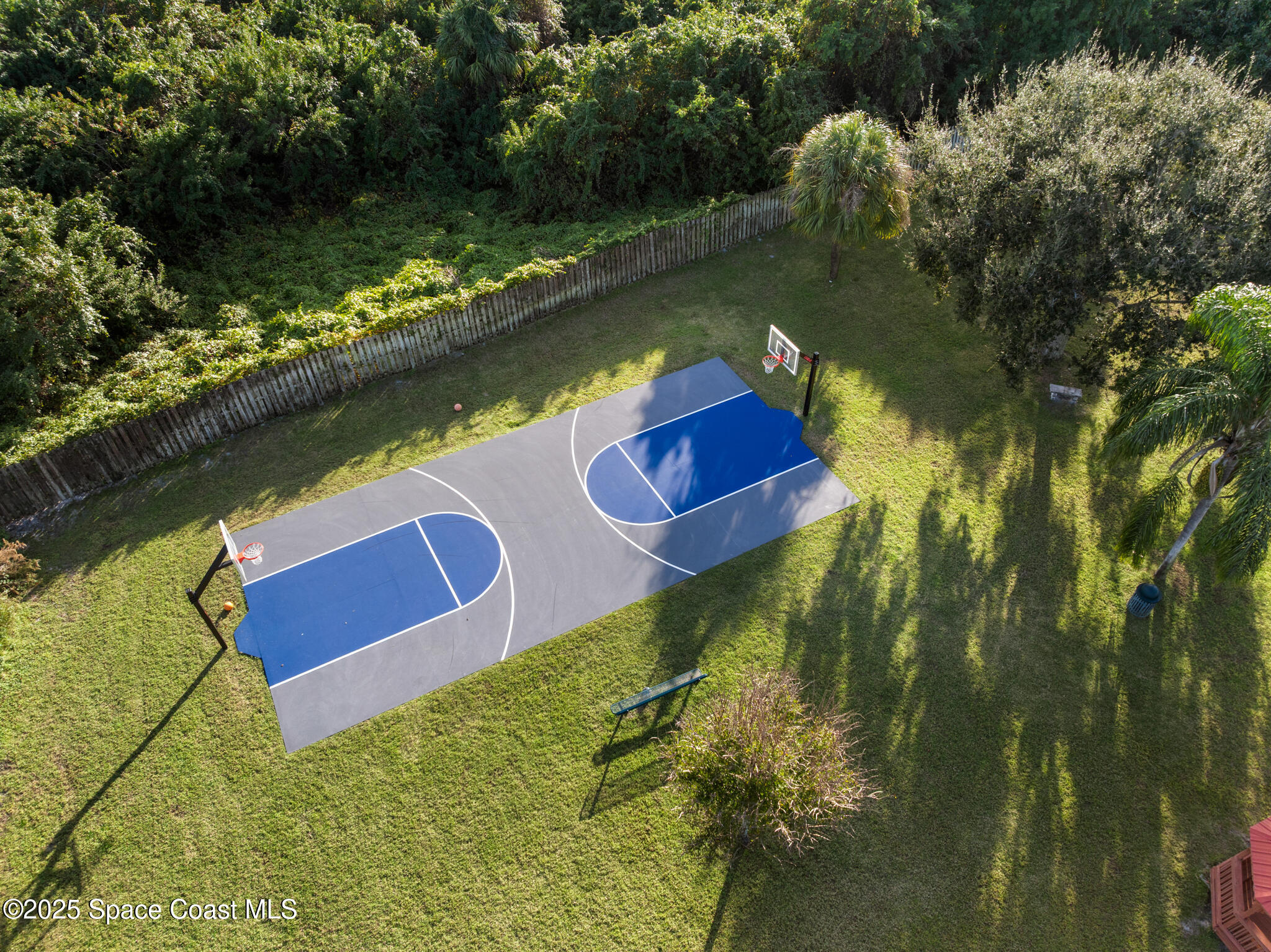 1017 Homewood Avenue Melbourne, FL 32940 - Photo 46 of 49 20251209 1017 Homewood Ave Melbourne J T