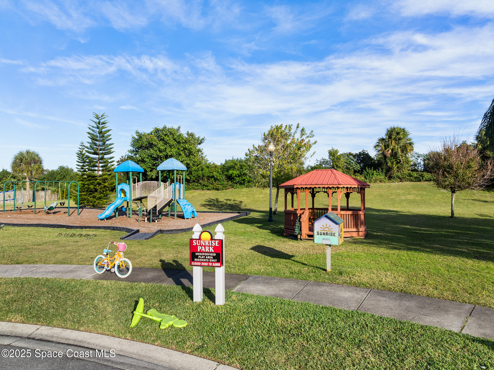 1017 Homewood Avenue Melbourne, FL 32940 - Photo 47 of 49 20251209 1017 Homewood Ave Melbourne J T