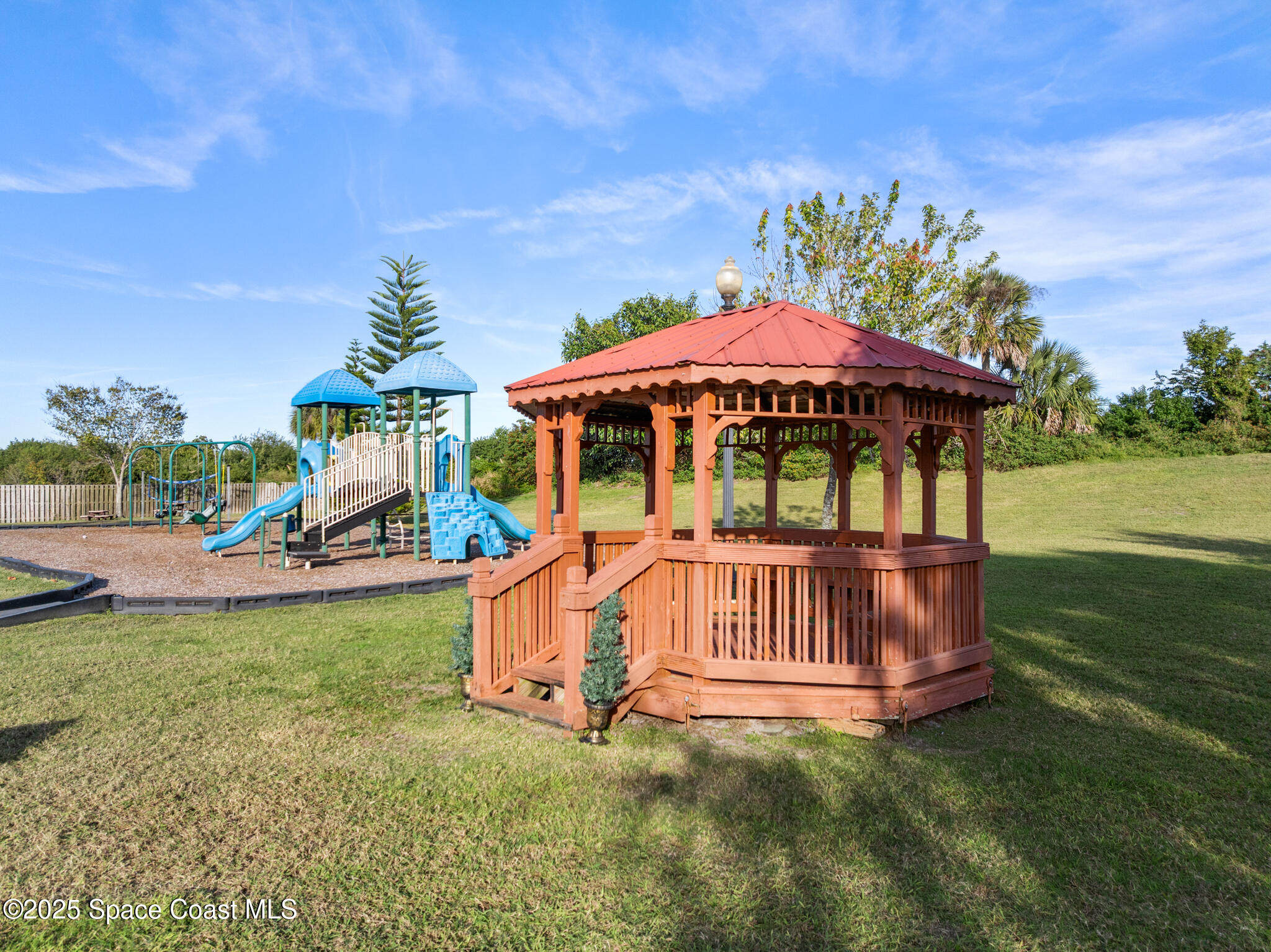 1017 Homewood Avenue Melbourne, FL 32940 - Photo 48 of 49 20251209 1017 Homewood Ave Melbourne J T