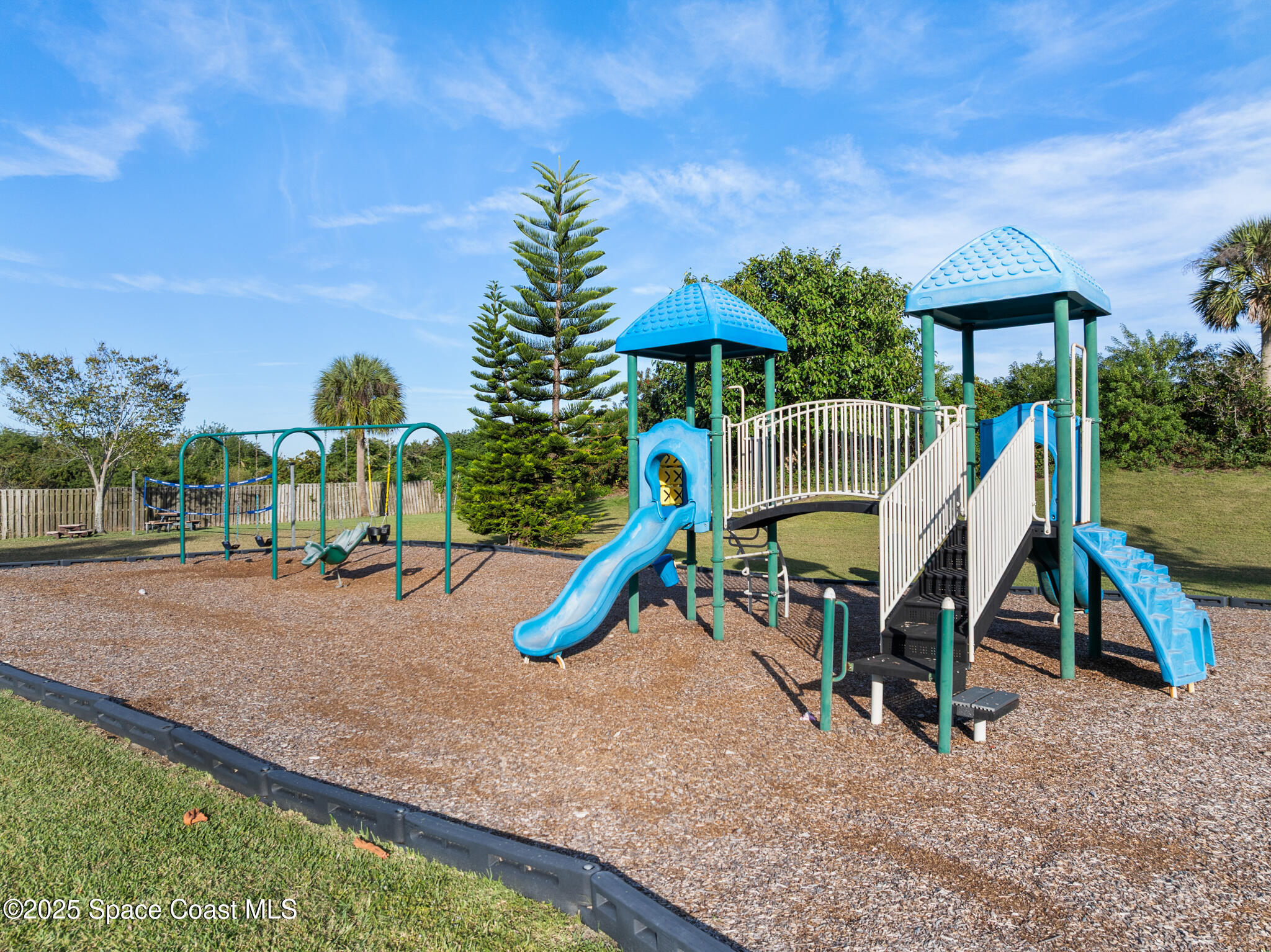 1017 Homewood Avenue Melbourne, FL 32940 - Photo 49 of 49 20251209 1017 Homewood Ave Melbourne J T