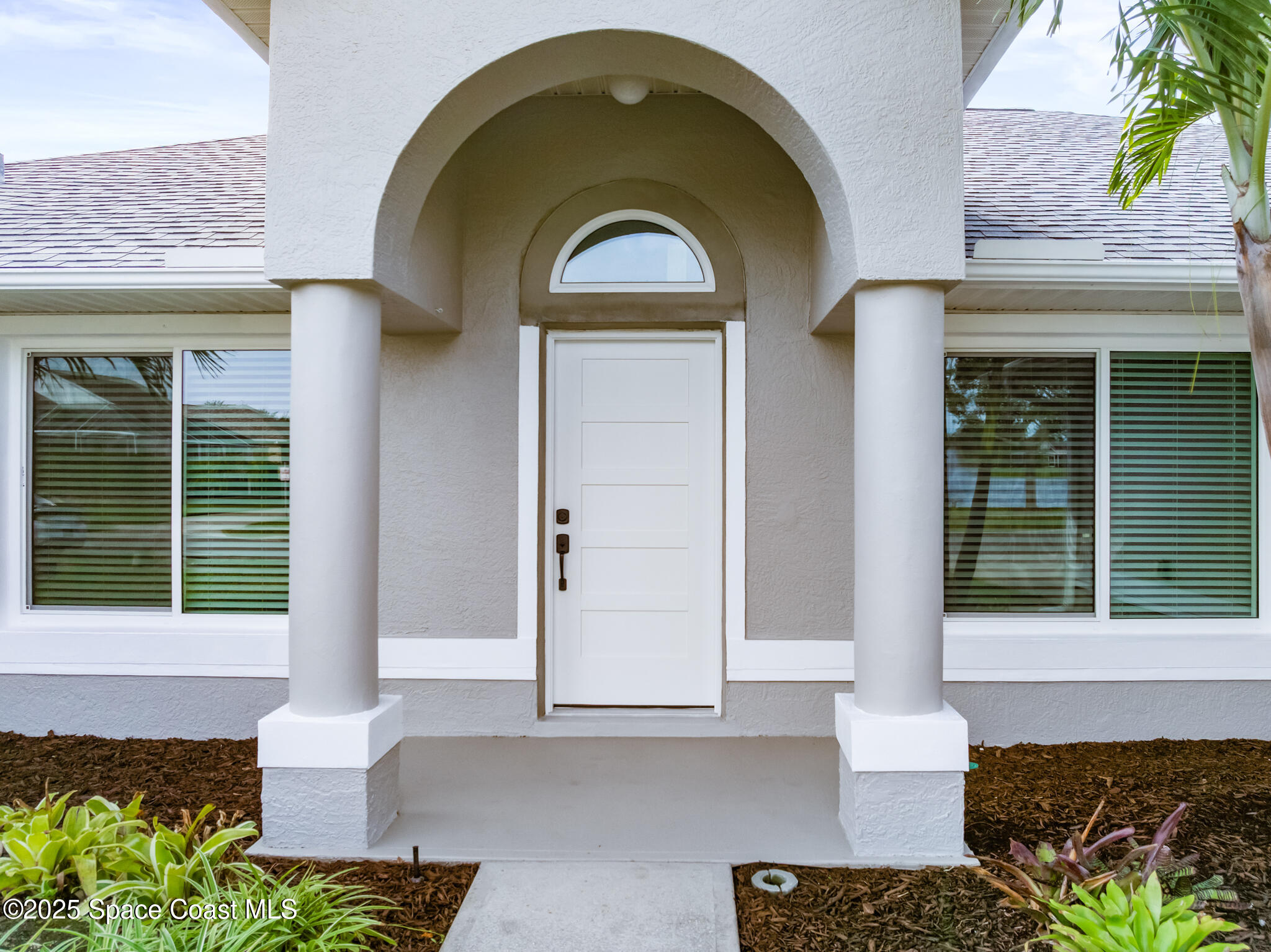 1017 Homewood Avenue Melbourne, FL 32940 - Photo 6 of 49 20251209 1017 Homewood Ave Melbourne J T