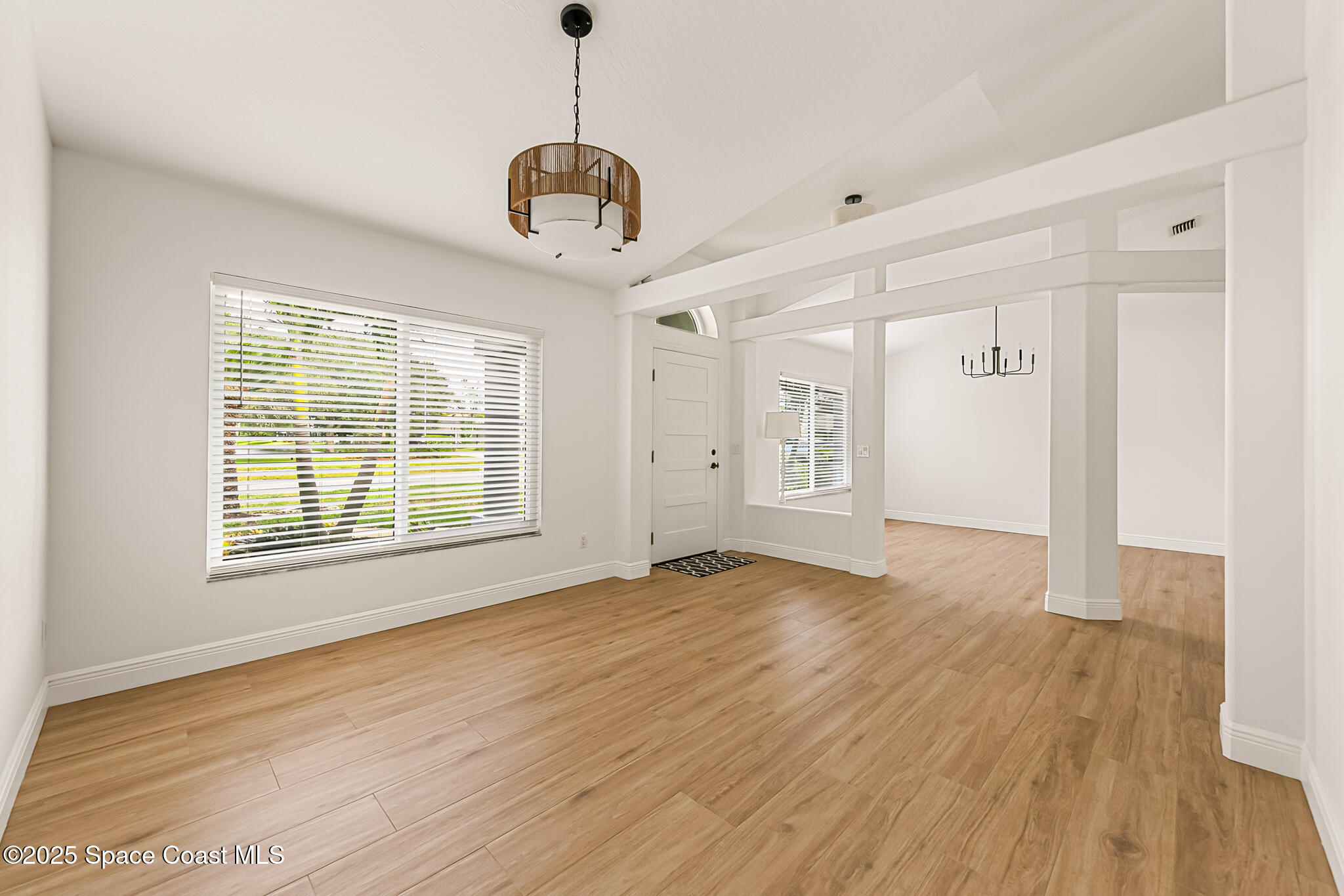 1017 Homewood Avenue Melbourne, FL 32940 - Photo 7 of 49 20251209 1017 Homewood Ave Melbourne J T