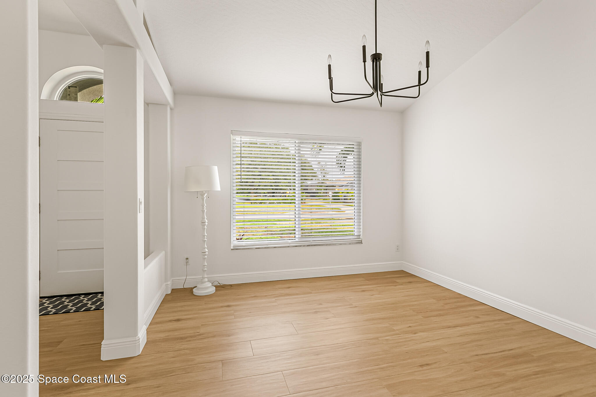 1017 Homewood Avenue Melbourne, FL 32940 - Photo 8 of 49 20251209 1017 Homewood Ave Melbourne J T