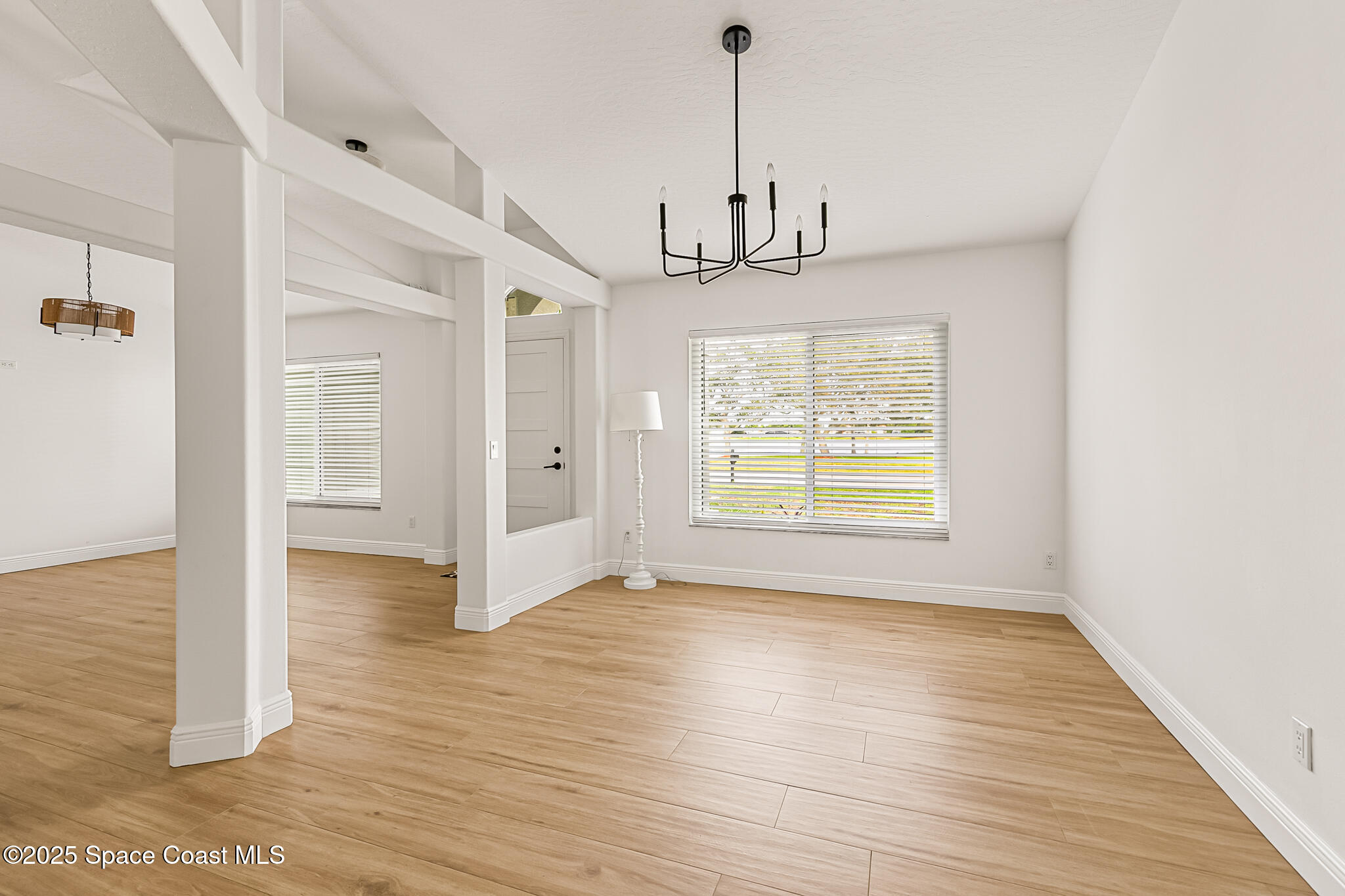 1017 Homewood Avenue Melbourne, FL 32940 - Photo 9 of 49 20251209 1017 Homewood Ave Melbourne J T