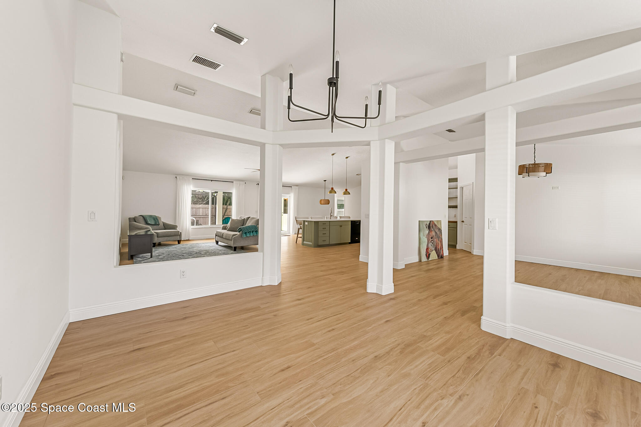 1017 Homewood Avenue Melbourne, FL 32940 - Photo 10 of 49 20251209 1017 Homewood Ave Melbourne J T