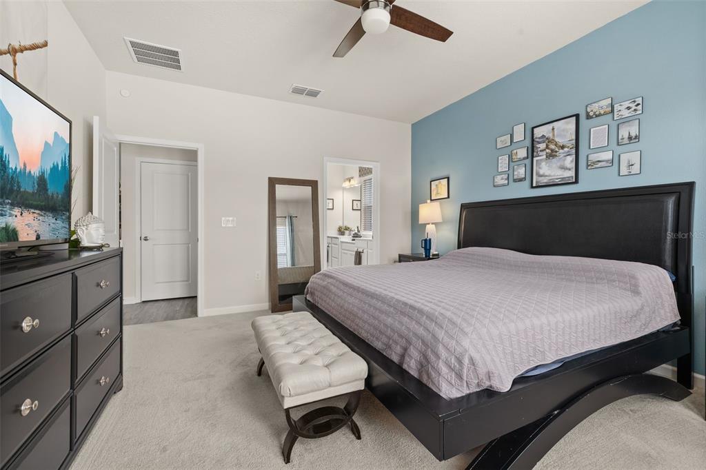 367 August Fern Loop Mount Dora, FL 32757 - Photo 20 of 90