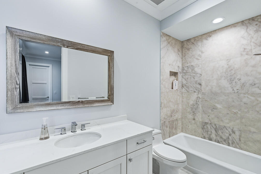 4800 Watersong Way Fort Pierce, FL 34949 - Photo 28 of 75 4800 Watersong Way-48