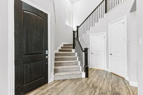 $469,000 | 3012 Galveston Street, Plano, TX 75075