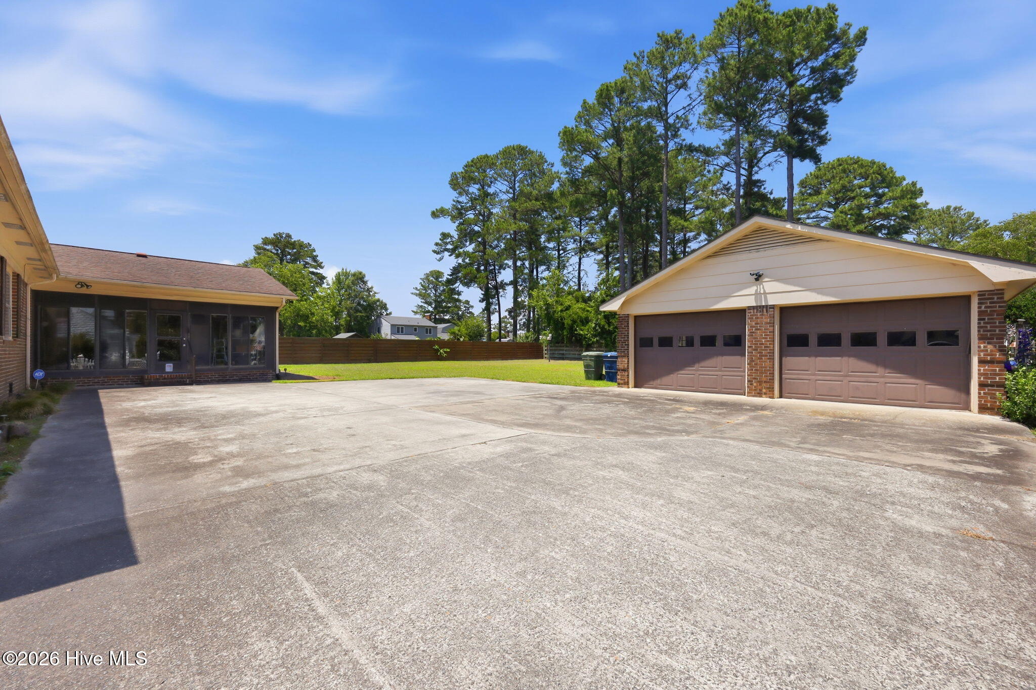 304 Lawson Road Washington, NC 27889 - Photo 51 of 53