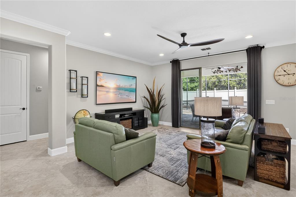 21345 Sullivan Ranch Boulevard Mount Dora, FL 32757 - Photo 10 of 63