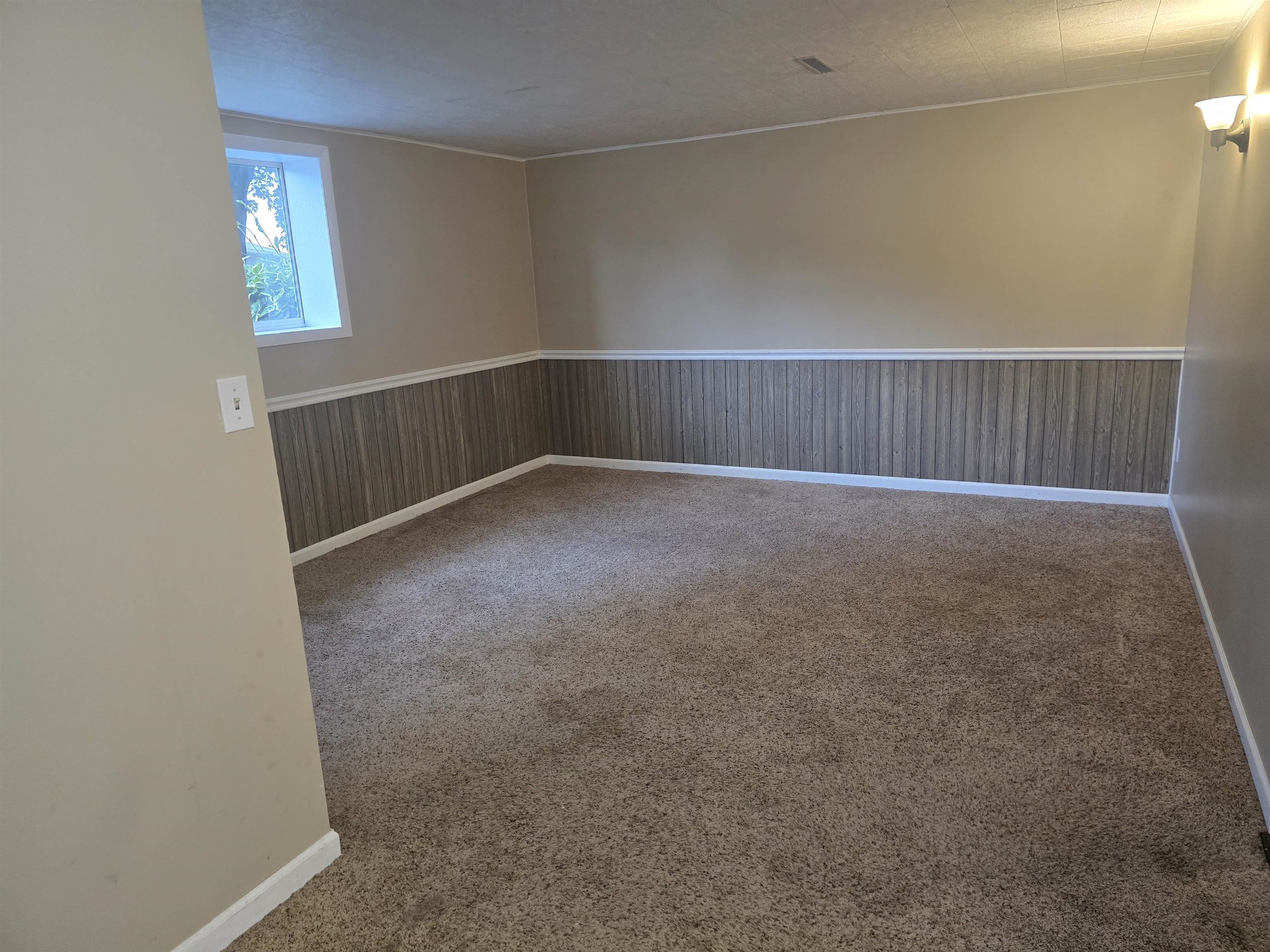 110 Matthews Street Montfort, WI 53569 - Photo 24 of 40