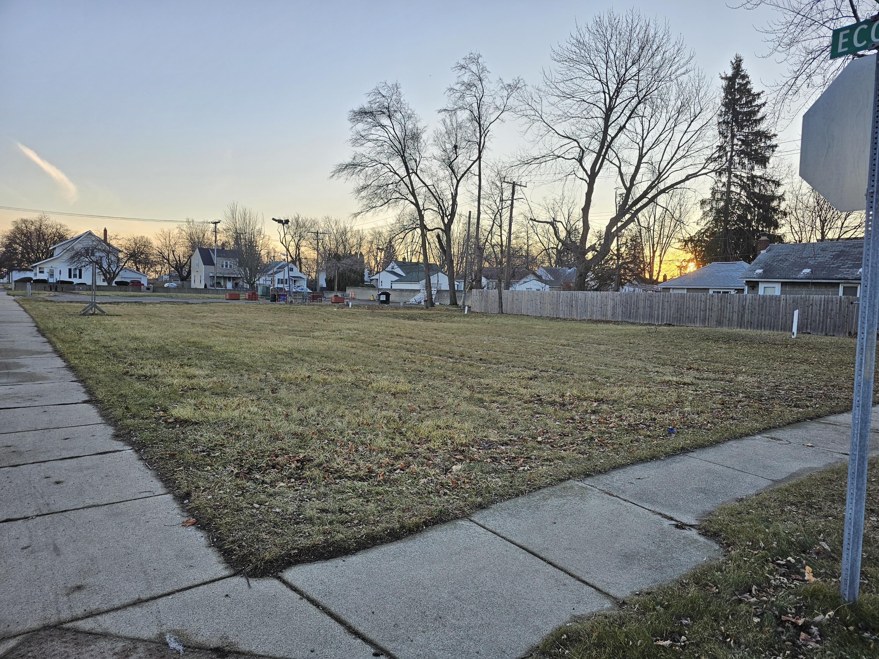 210 Ecorse Road Ypsilanti, MI 48198 - Photo 1 of 1 Property