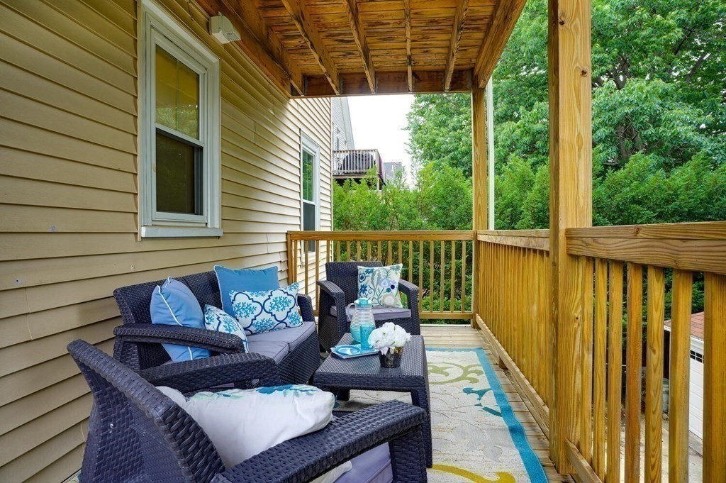 26 Park Road, Unit 2 Belmont, MA 02478 - Photo 19 of 26