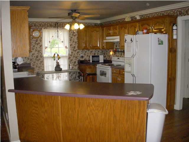 891 Durkee Road Cleveland, TN 37323 - Photo 2 of 13 Additional Photo