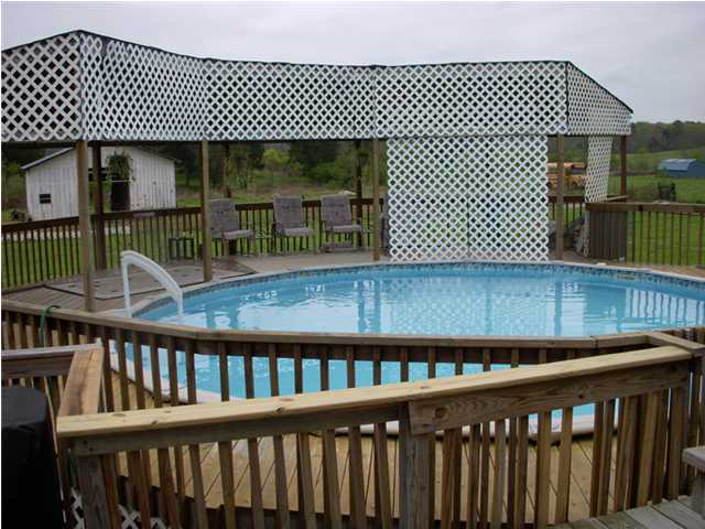 891 Durkee Road Cleveland, TN 37323 - Photo 11 of 13 Additional Photo