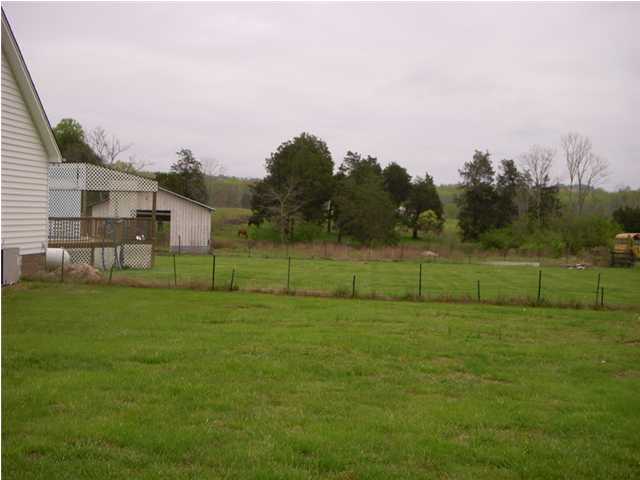 891 Durkee Road Cleveland, TN 37323 - Photo 13 of 13 Additional Photo