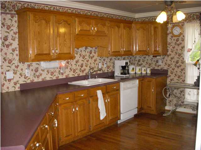 891 Durkee Road Cleveland, TN 37323 - Photo 3 of 13 Additional Photo
