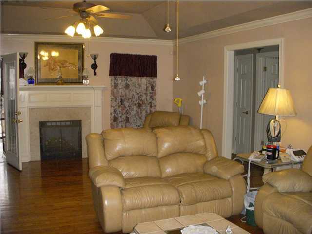 891 Durkee Road Cleveland, TN 37323 - Photo 5 of 13 Additional Photo