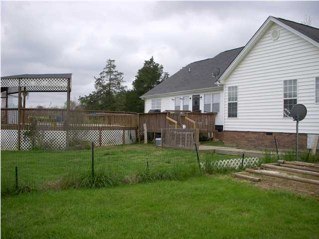 891 Durkee Road Cleveland, TN 37323 - Photo 7 of 13 Additional Photo