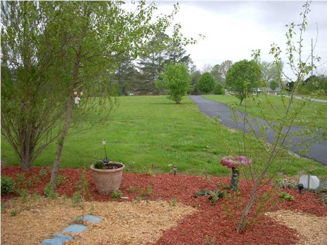 891 Durkee Road Cleveland, TN 37323 - Photo 8 of 13 Additional Photo