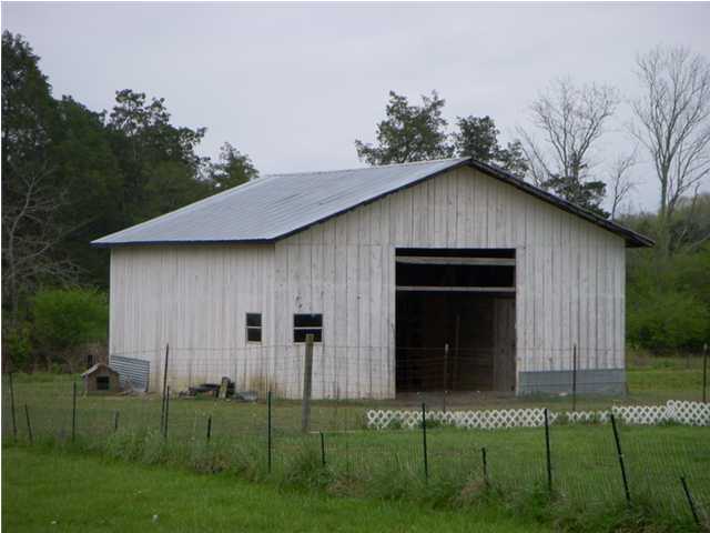 891 Durkee Road Cleveland, TN 37323 - Photo 9 of 13 Additional Photo