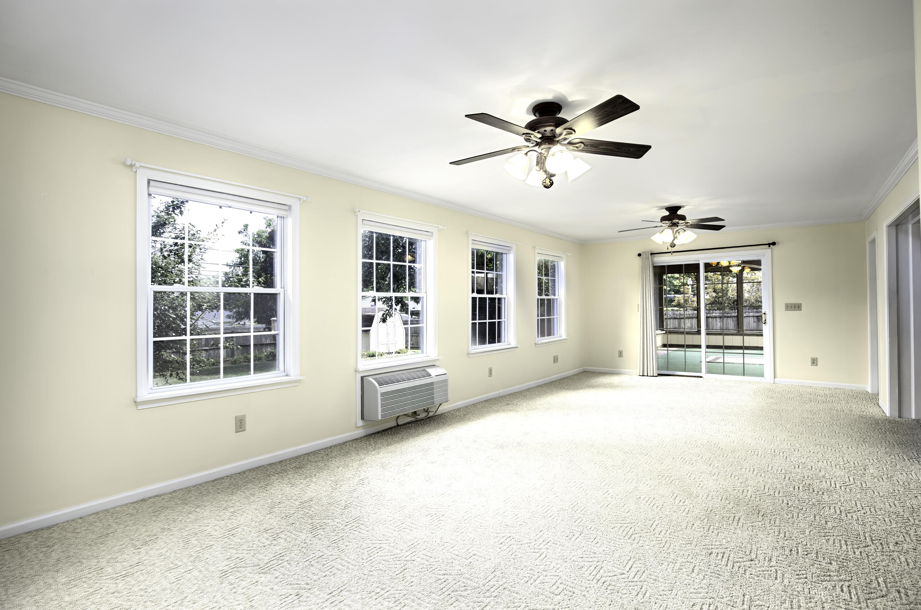 116 Roan Road Versailles, KY 40383 - Photo 13 of 31 116 Roan 26