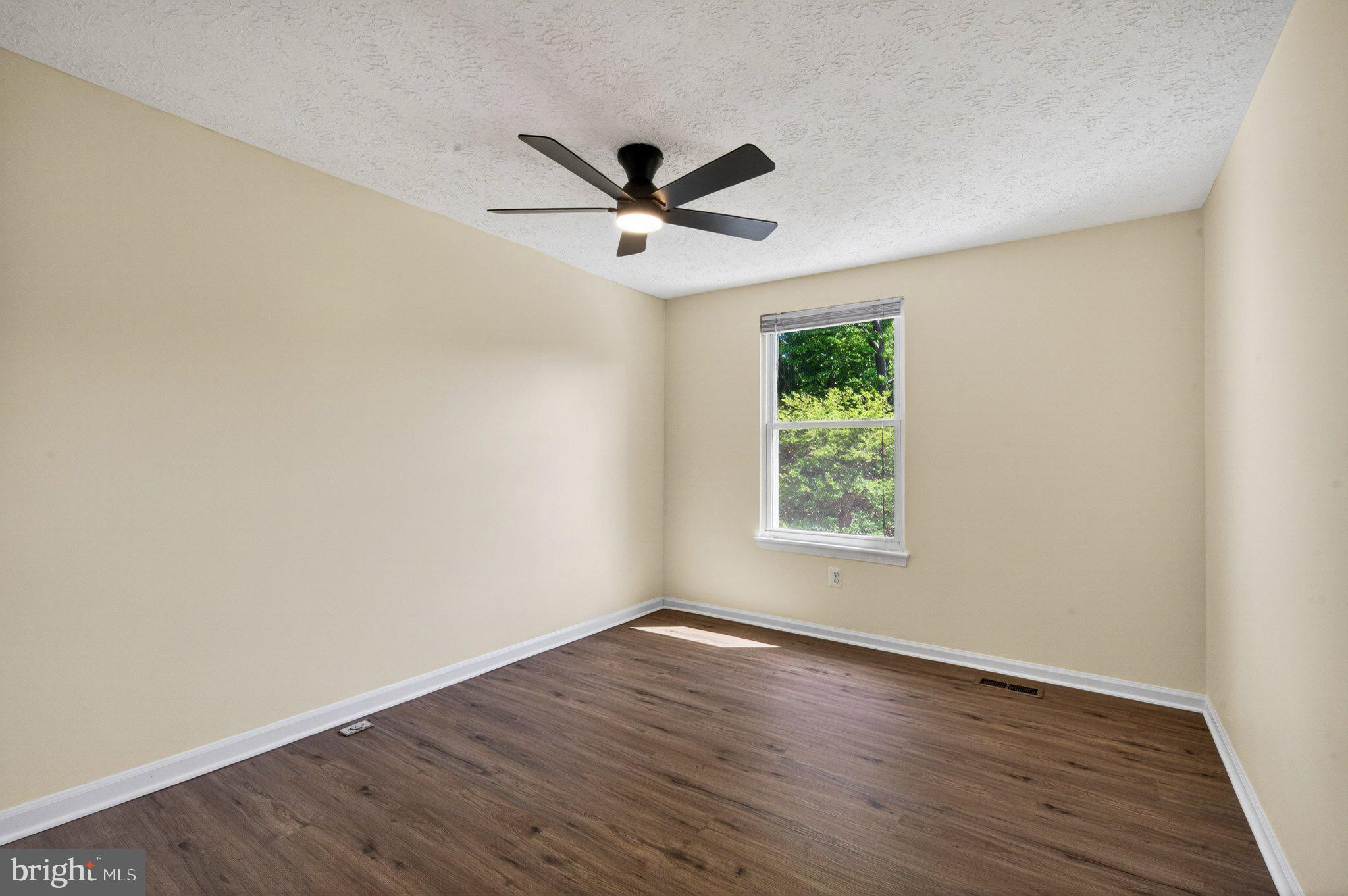 9129 Blarney Stone Drive Springfield, VA 22152 - Photo 17 of 34 Bright and airy room with natural light.