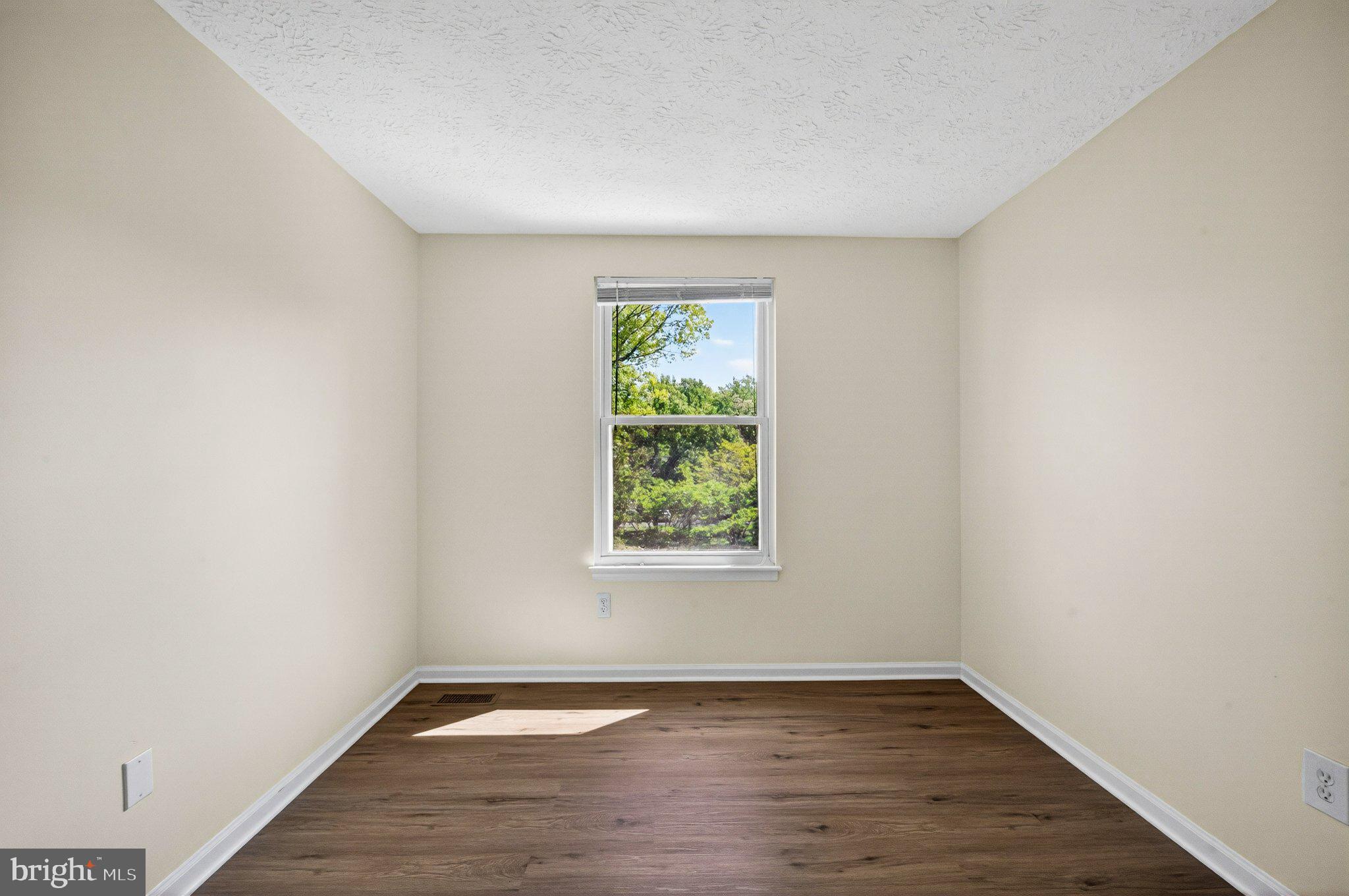 9129 Blarney Stone Drive Springfield, VA 22152 - Photo 20 of 34 Bright and airy blank canvas room.