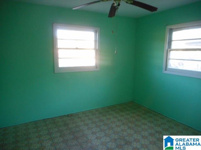 9124 West Commercial Avenue Trafford, AL 35172 - Photo 4 of 6