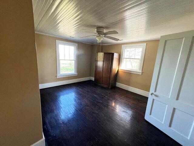3280 Generation Lane Lynchburg, SC 29080 - Photo 17 of 38 20250626225002168429000000-o
